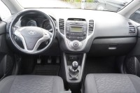 Hyundai ix20 1.6