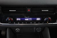 Nissan Qashqai N-Connecta 1.3 Dig-T