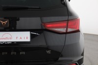 Cupra Ateca 2.0 TSI DSG VZ 4Drive