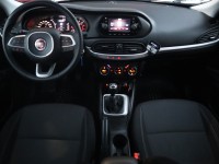 Fiat Tipo Kombi 1.4 16V