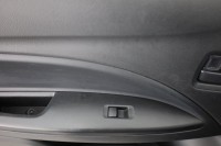 Mitsubishi Space Star 1.2 Spirit