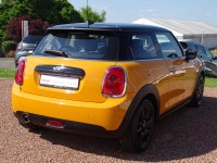 MINI COOPER Cooper 1.5 Metropolitan