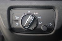 Audi A3 1.4 TFSI Sportback