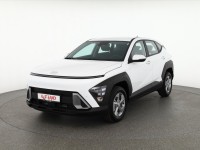 Hyundai Kona 1.0T-GDI 2-Zonen-Klima Navi Sitzheizung