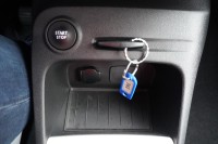 Renault Captur 0.9 TCE