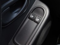 Dacia Duster 1.6 SCe 115
