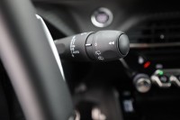 Peugeot 2008 GT-Line PureTech 145 Aut.