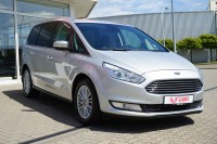 Ford Galaxy 2.0 EcoBlue Titanium