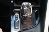 BMW X1 18d xDrive Sport Line