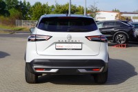 Nissan Qashqai N-Connecta 1.3 Dig-T Aut.
