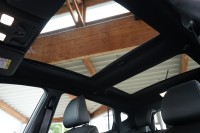 Ford Fiesta 1.0 EcoBoost Active