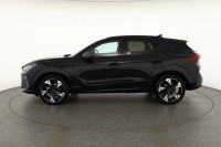 Vorschau: Cupra Terramar 1.5 eTSI DSG