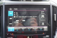 Subaru Forester 2.0 M-Hybrid Active 4x4