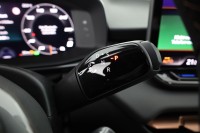 Cupra Terramar 1.5 eTSI DSG