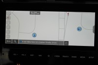Hyundai Tucson 1.6 T-GDI Select 2WD