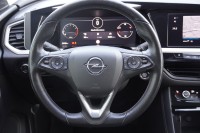 Opel Grandland 1.2 GS Line