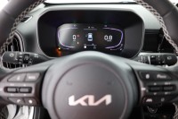 Kia Picanto 1.0 Vision