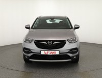 Opel Grandland X 1.6 Turbo Hybrid 4x4
