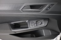 VW Caddy 1.5 TSI