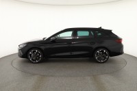 Vorschau: Cupra Leon ST 1.5 eTSI DSG