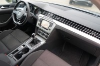 VW Passat Variant 1.6 TDI Comfortline