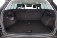 Skoda Kodiaq 1.4 TSI DSG Ambition 4x4