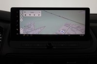 Nissan Qashqai N-Connecta 1.3 Dig-T MHEV Aut.