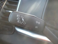 Skoda Karoq 1.5 DSG