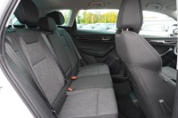 Skoda Karoq 1.5 TSI DSG Style