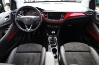 Opel Crossland 1.2 GS Line
