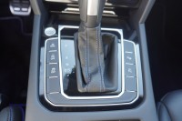 VW Arteon Shooting Brake 2.0 TSI R 4M