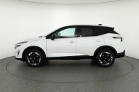 Vorschau: Nissan Qashqai 1.3 DIG-T 4x4 Aut.