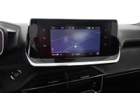 Peugeot 2008 GT-Line PureTech 130 Aut.