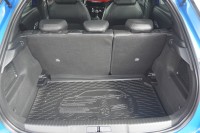 Opel Mokka 1.2 GS Line