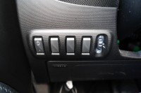 Smart ForTwo fortwo coupe 1.0