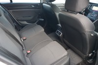 Renault Megane Grandtour 1.2 TCE Life