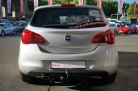 Opel Corsa E 1.4 Turbo