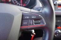 Seat Leon ST 1.6 TDI FR