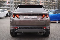 Hyundai Tucson 1.6 PHEV 4WD VC