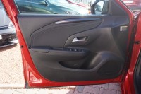 Opel Corsa F 1.2 Edition