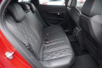 Peugeot 3008 1.6 GT-Line