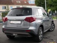 Suzuki Vitara 1.4 Comfort 4x2