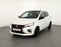 Mitsubishi Space Star 1.2 Spirit