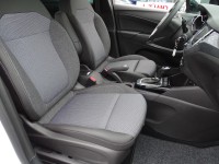 Opel Crossland 1.2 Turbo Aut.