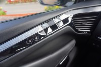 DS DS4 PureTech130 Aut.