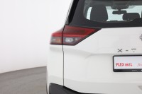 Nissan X-Trail 1.5 VC-T mHev Acenta Aut.