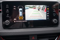 Skoda Scala Monte Carlo 1.5 TSI DSG