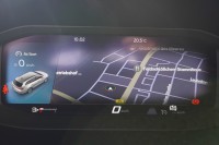 Seat Leon ST 1.0 TSI 1.Hand