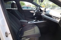 Audi A4 1.4 TFSI Avant Ambiente