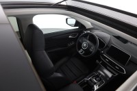 MG HS 1.5 T-GDI Luxury Aut.